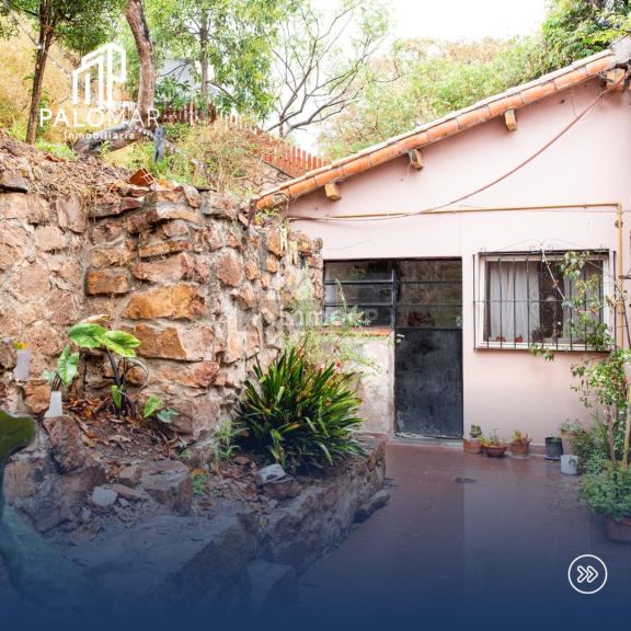 Casa en Venta en Capital, Salta