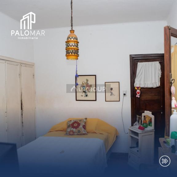 Casa en Venta en Capital, Salta