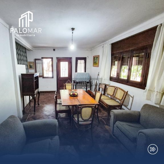Casa en Venta en Capital, Salta