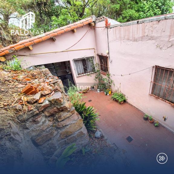 Casa en Venta en Capital, Salta