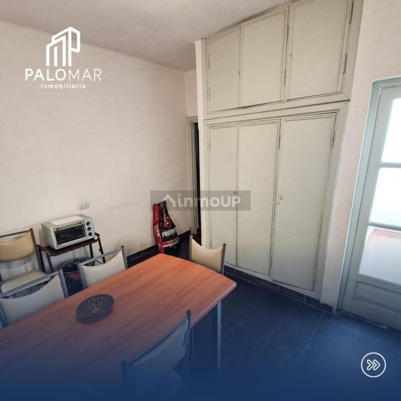 Casa en Venta en Capital, Salta