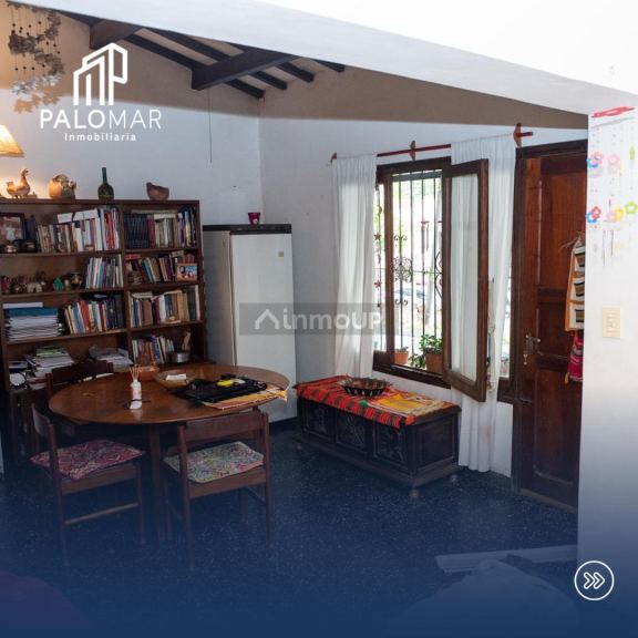 Casa en Venta en Capital, Salta
