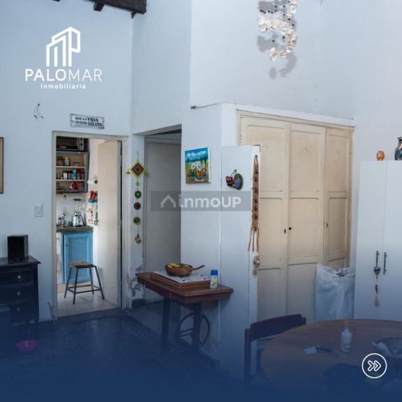 Casa en Venta en Capital, Salta