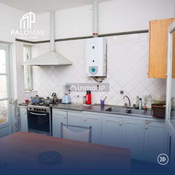 Casa en Venta en Capital, Salta