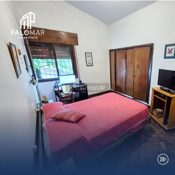 Casa en Venta en Capital, Salta