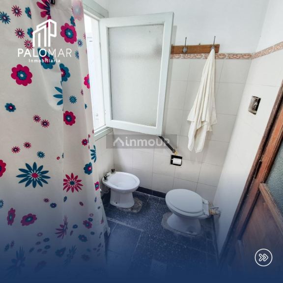 Casa en Venta en Capital, Salta