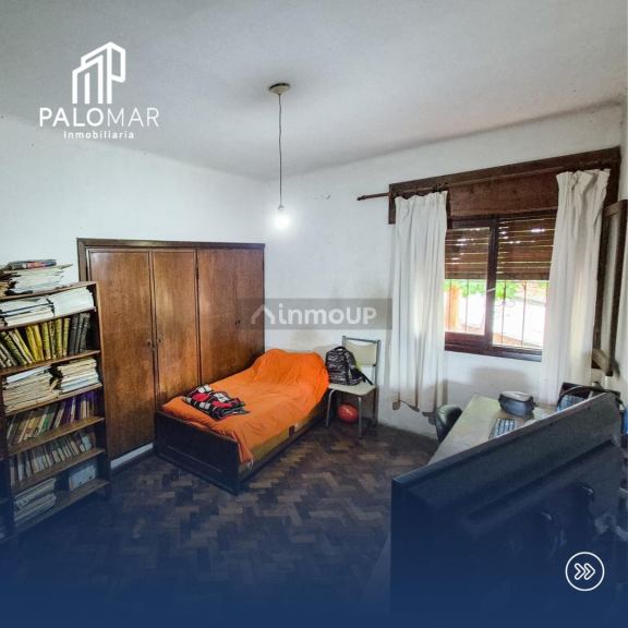 Casa en Venta en Capital, Salta