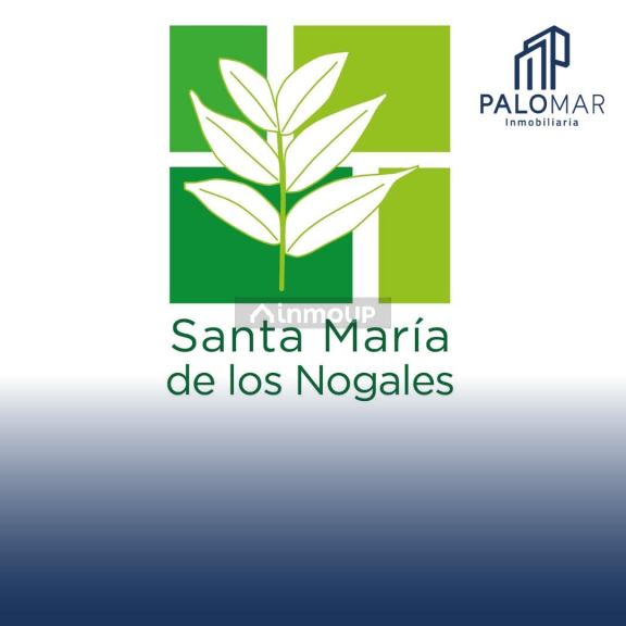 Lote en Venta en Cerrillos, Salta