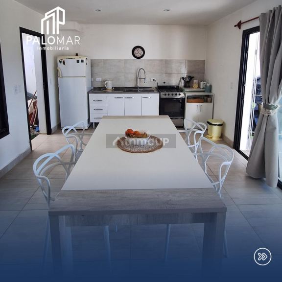 Casa en Venta en Cerrillos, Salta
