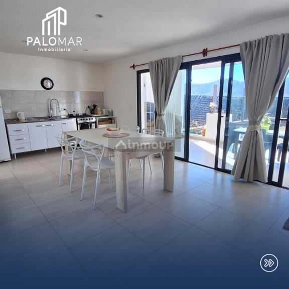Casa en Venta en Cerrillos, Salta