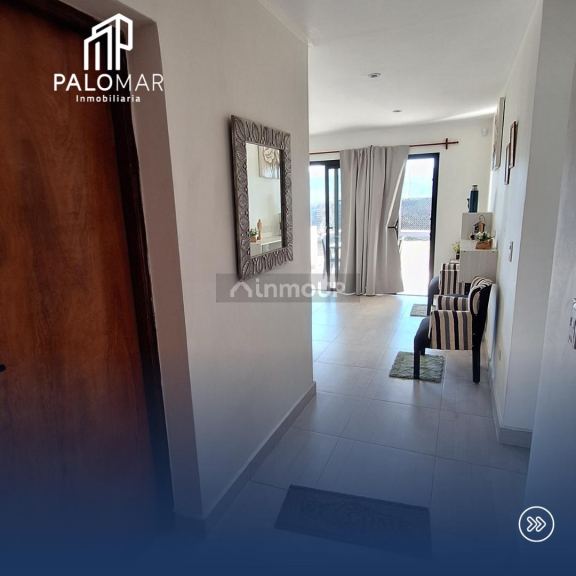 Casa en Venta en Cerrillos, Salta