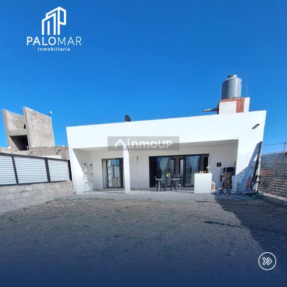Casa en Venta en Cerrillos, Salta