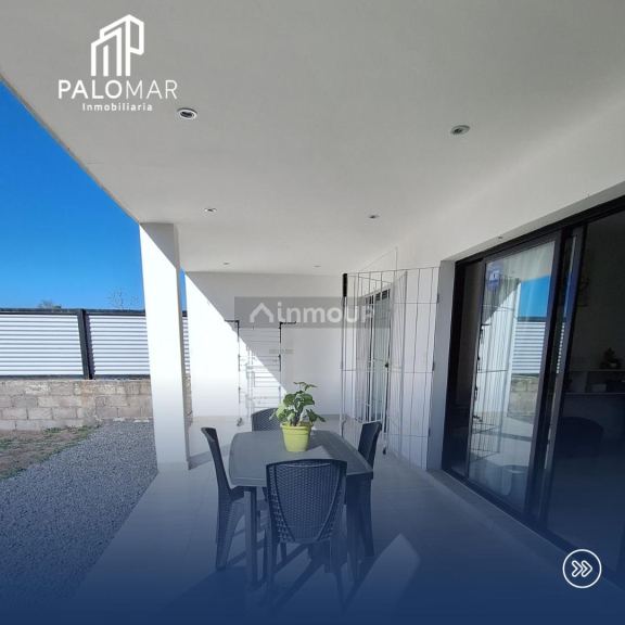 Casa en Venta en Cerrillos, Salta