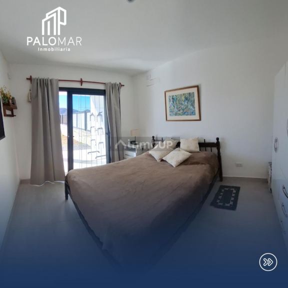Casa en Venta en Cerrillos, Salta