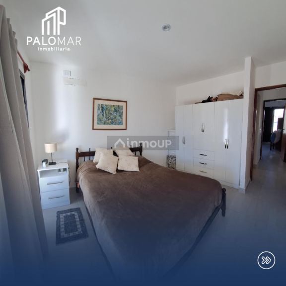 Casa en Venta en Cerrillos, Salta