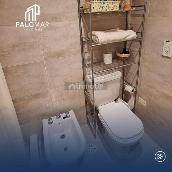 Casa en Venta en Cerrillos, Salta