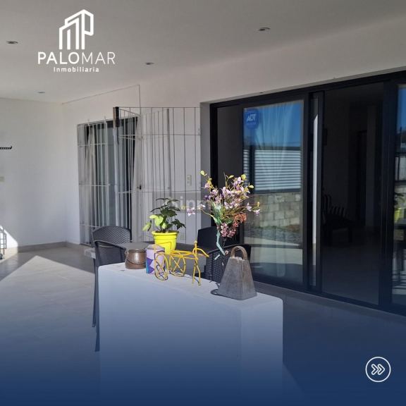Casa en Venta en Cerrillos, Salta