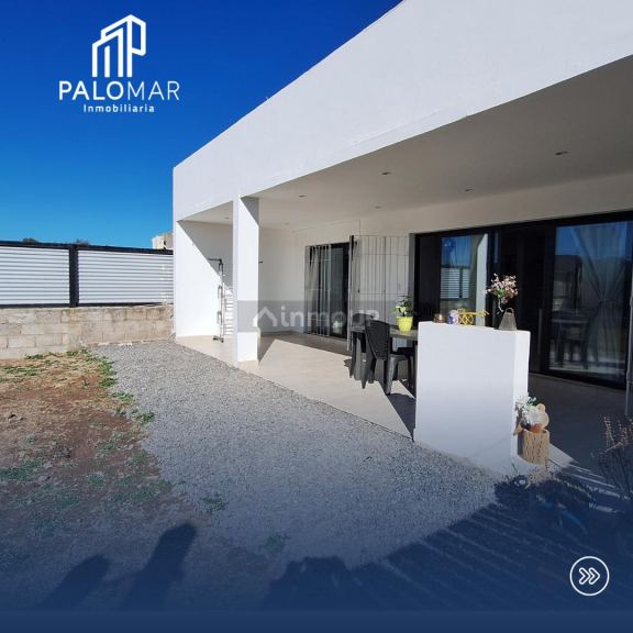 Casa en Venta en Cerrillos, Salta