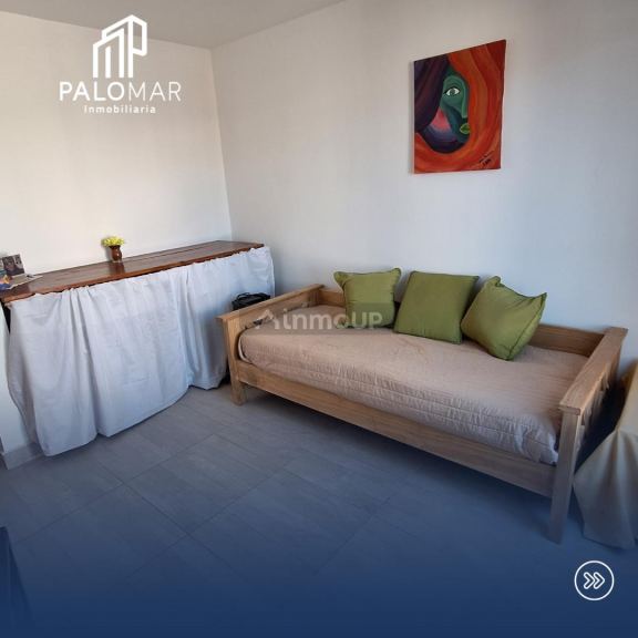 Casa en Venta en Cerrillos, Salta