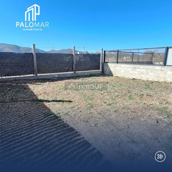 Casa en Venta en Cerrillos, Salta