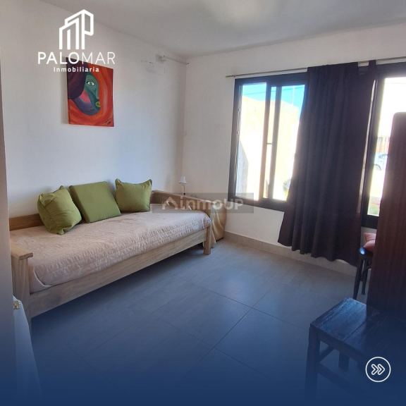 Casa en Venta en Cerrillos, Salta