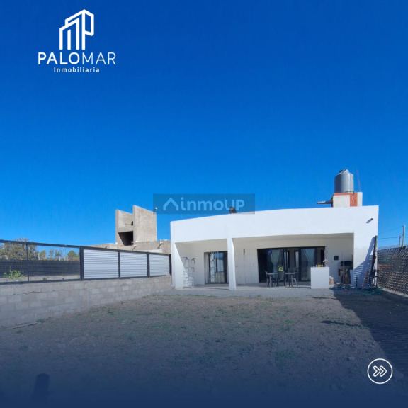 Casa en Venta en Cerrillos, Salta