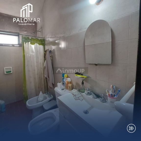 Casa en Venta en Cerrillos, Salta