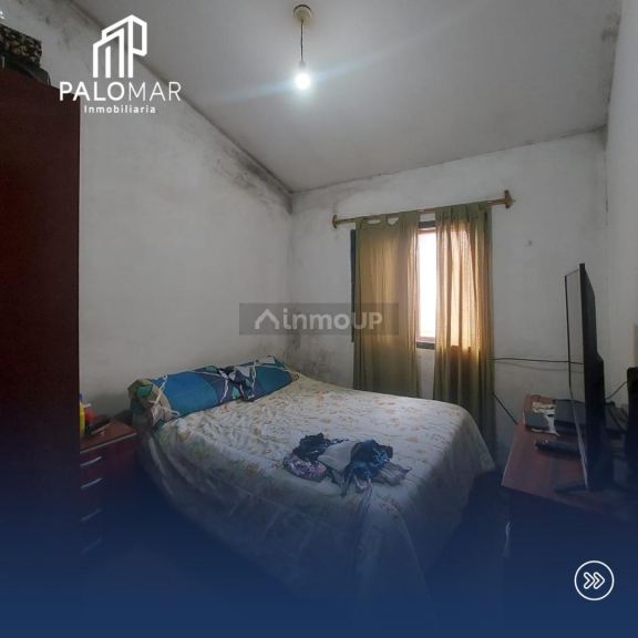 Casa en Venta en Cerrillos, Salta