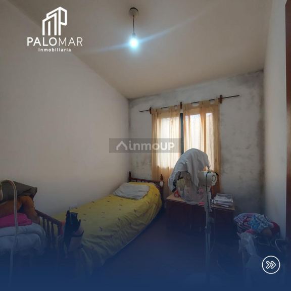 Casa en Venta en Cerrillos, Salta