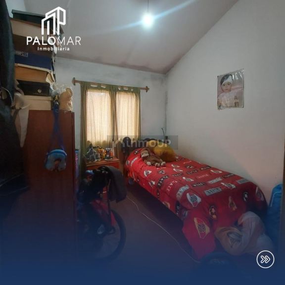 Casa en Venta en Cerrillos, Salta