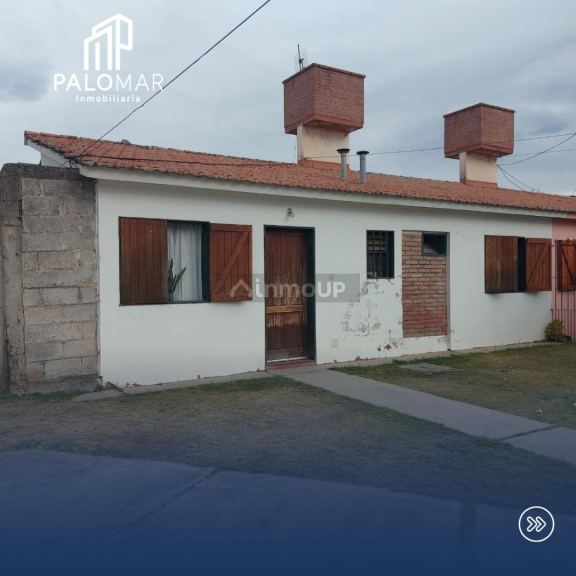 Casa en Venta en Cerrillos, Salta