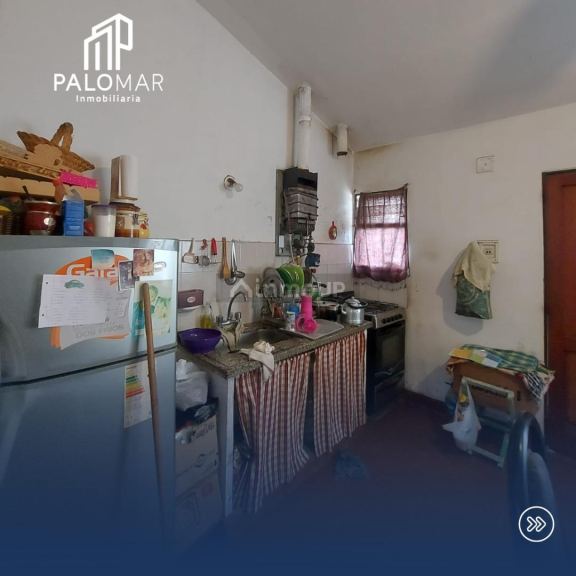 Casa en Venta en Cerrillos, Salta