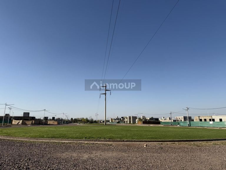 Lote en Venta en Maipu, Mendoza