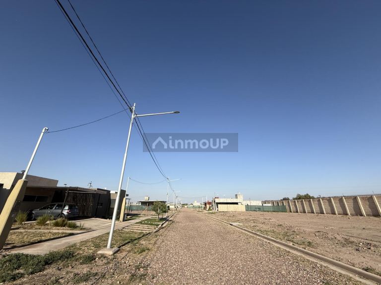 Lote en Venta en Maipu, Mendoza