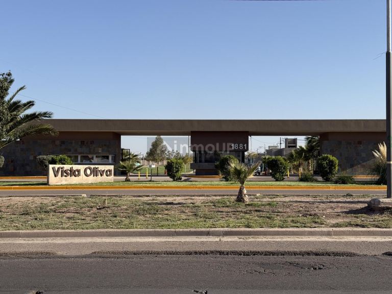 Lote en Venta en Maipu, Mendoza