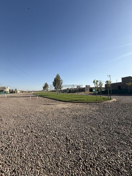 Lote en Venta en Maipu, Mendoza