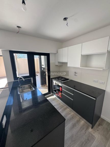 Departamento en Venta en Rosario, Santa Fe