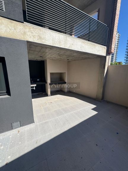 Departamento en Venta en Rosario, Santa Fe