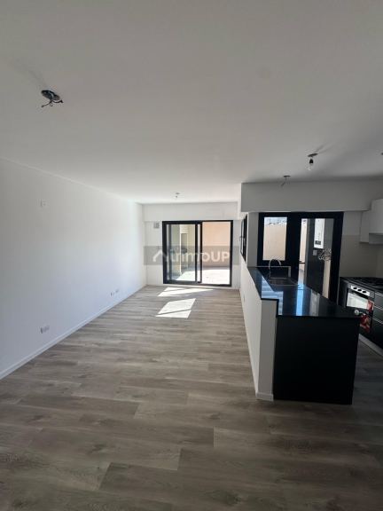 Departamento en Venta en Rosario, Santa Fe