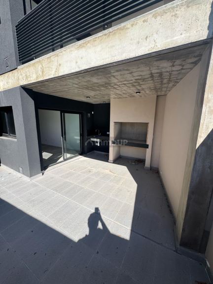 Departamento en Venta en Rosario, Santa Fe