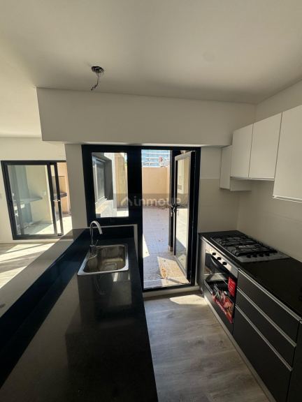 Departamento en Venta en Rosario, Santa Fe