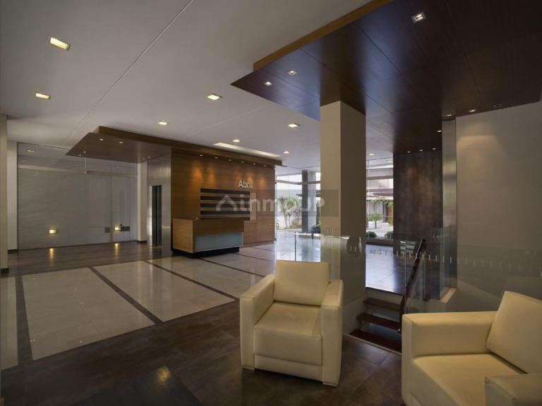 Departamento en Venta en Rosario, Santa Fe