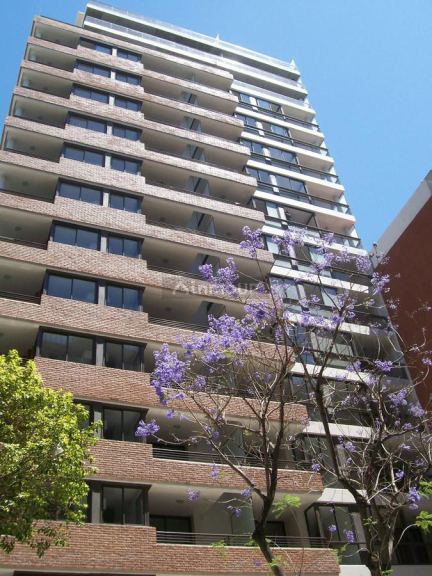 Departamento en Venta en Rosario, Santa Fe