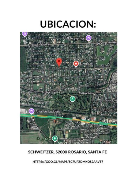 Oficina en Venta en Rosario, Santa Fe - USD 40.000 | Inmoup - 10