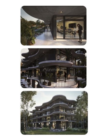 Oficina en Venta en Rosario, Santa Fe - USD 40.000 | Inmoup - 9