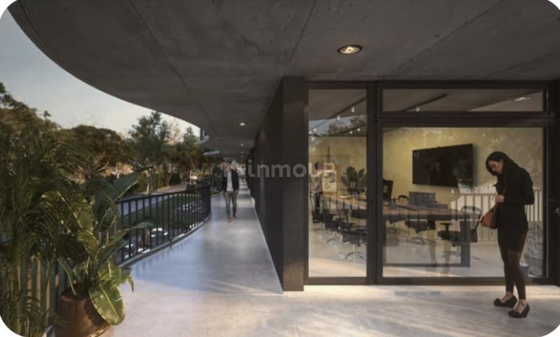 Oficina en Venta en Rosario, Santa Fe - USD 40.000 | Inmoup - 6