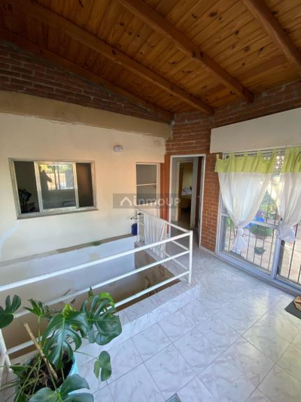 Casa en Venta en Rosario, Santa Fe