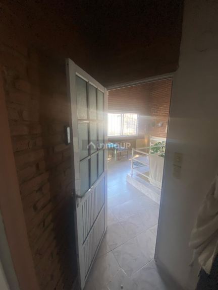 Casa en Venta en Rosario, Santa Fe