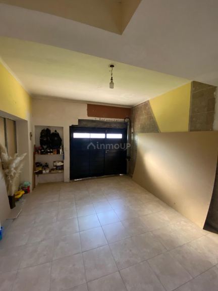 Casa en Venta en Rosario, Santa Fe