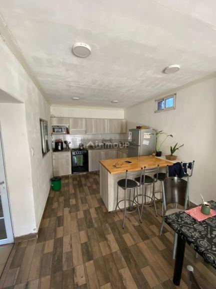 Casa en Venta en Rosario, Santa Fe